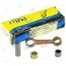 Biela drujba Stihl 170, 017 Bolt 8mm (Platt) 